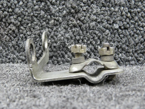 0750612-1 Cessna 182P Throttle Control Bracket
