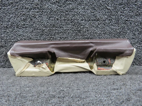 0514078-5 Cessna 177B Cabin Door Armrest Assembly
