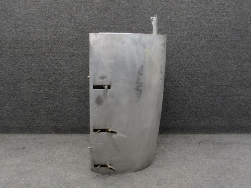 27-63029-001 Fairchild SA-227 Upper Engine Cowl