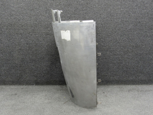 27-63045-119 Fairchild SA-227 Lower Engine Cowl