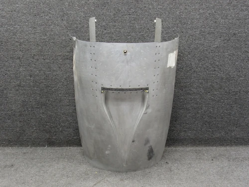 27-63045-119 Fairchild SA-227 Lower Engine Cowl