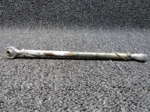 5025018-1 Cessna 310Q Rod Assy Aileron Push Pull