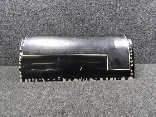 5822400-2 Cessna 404 Leading Edge Assembly RH