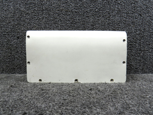 5523103-5 Cessna Wing Tip Structure Cover LH