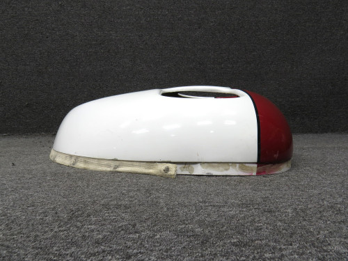 63679-000 Piper PA28-160 Engine Nose Cowl Assembly