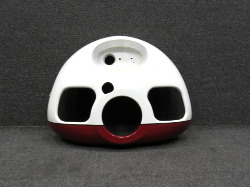 63679-000 Piper PA28-160 Engine Nose Cowl Assembly