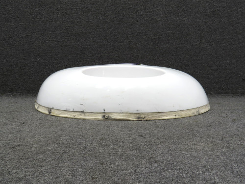 63679-000 Piper PA28-160 Engine Nose Cowl Assembly