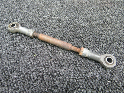 250018-501 Aerostar 601P Rod Upper Nose Gear Retract