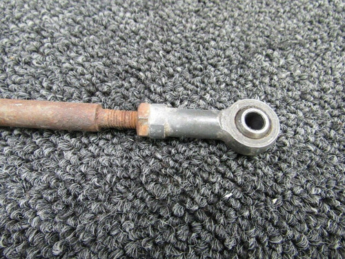 250018-501 Aerostar 601P Rod Upper Nose Gear Retract