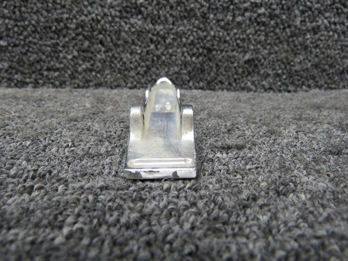 0517003-2 (Cast: 0517003) Cessna 177B Cabin Door Outside Handle