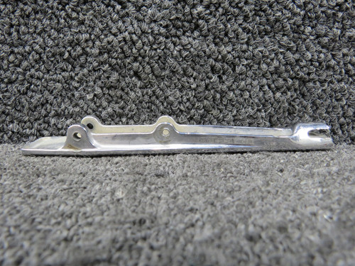 0517003-2 (Cast: 0517003) Cessna 177B Cabin Door Outside Handle