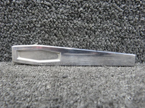 0517003-2 (Cast: 0517003) Cessna 177B Cabin Door Outside Handle