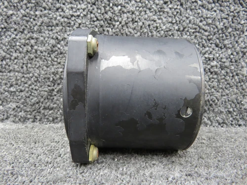 31854-12A Ranco Dual Manifold Pressure Indicator