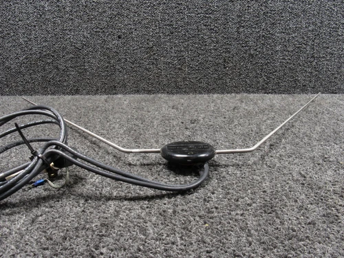 451-273 Piper PA28RT-201T Omni-Receiver Antenna Assembly