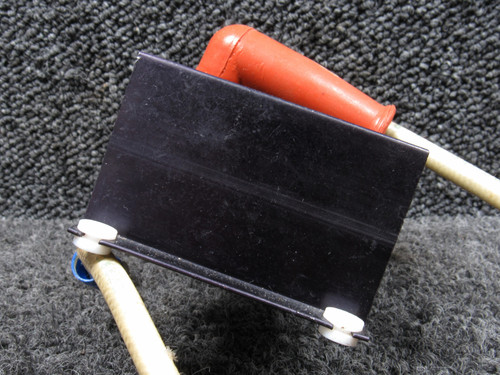 79412-011 Piper PA28RT-201T Diode and Cooler Assembly
