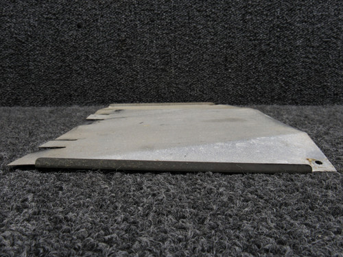 67164-000 Piper PA28RT-201T Wing Wheel Well Cylinder Access Cover LH