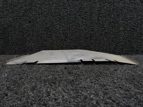 67164-001 Piper PA28RT-201T Wing Wheel Well Cylinder Access Cover RH