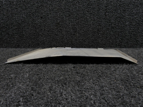 67164-001 Piper PA28RT-201T Wing Wheel Well Cylinder Access Cover RH