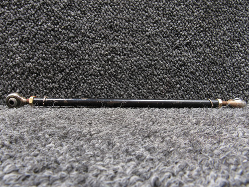 63327-022 Piper PA28RT-201T Nose Gear Rod Assembly Tube