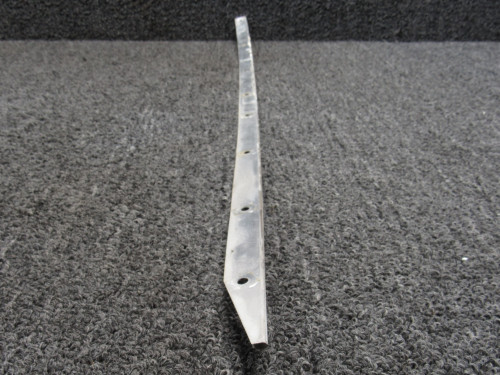 35641-007 Piper PA28RT-201T Wing Tip Upper Stiffener RH