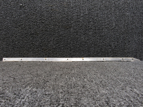 35641-009 Piper PA28RT-201T Wing Tip Lower Stiffener RH