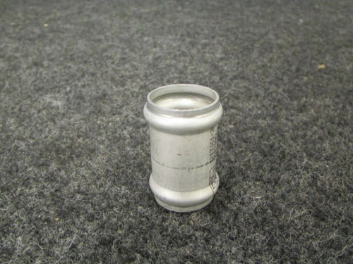 1213361-20 Tube Adapter (NEW) (SA) BAS Part Sales | Airplane Parts