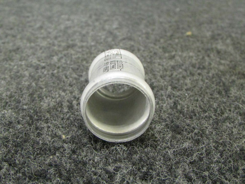 1213361-20 Cessna Tube Adapter (NEW OLD STOCK) (SA)
