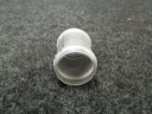 1213361-20 Cessna Tube Adapter (NEW OLD STOCK) (SA)