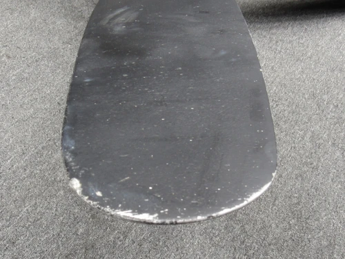 PHC-C3YF-1RF (Alt: 550-986) Hartzell Three Blade Propeller Assembly (Prop Struck)