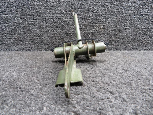 1221087-12 Cessna 210H Aileron Control Bellcrank RH