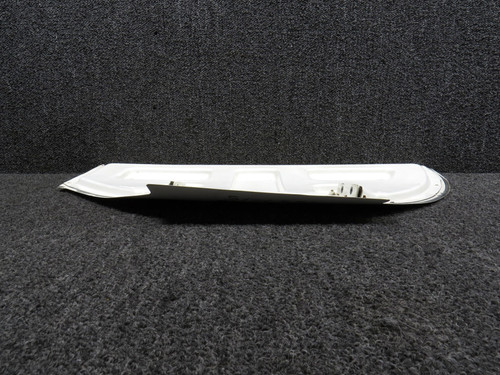 5260051-001 Aero Commander 680T Main Landing Gear Door Aft Inboard RH