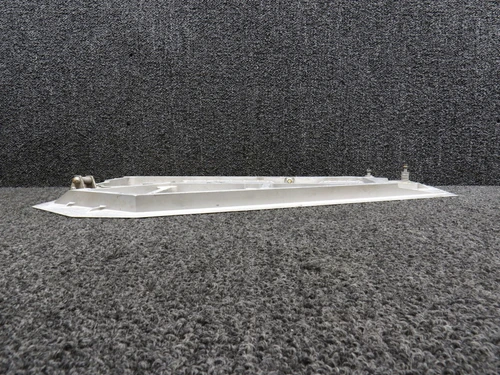 265-333351-41 Sabre NA-265-60 Main Landing Gear Door Assembly LH