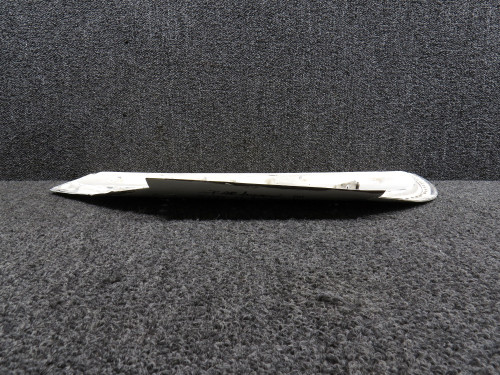 5260051-1 Aero Commander 680 Main Landing Gear Door Aft Inboard RH