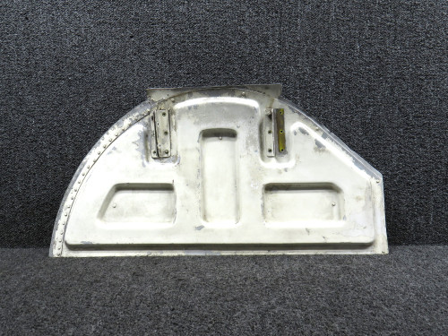 5260051-1 Aero Commander 680 Main Landing Gear Door Aft Inboard RH