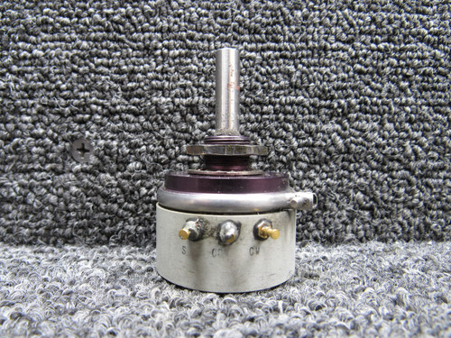 5401-976-0 BI Position Transmitter (Core)