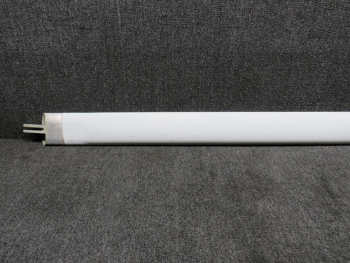 0523606-14 Cessna 172G Wing Strut Assy LH