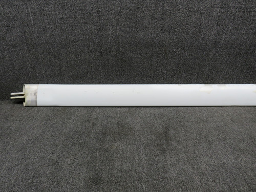 0523606-15 Cessna 172G Wing Strut Assy RH