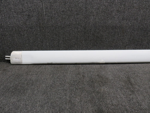 0523606-15 Cessna 172G Wing Strut Assy RH