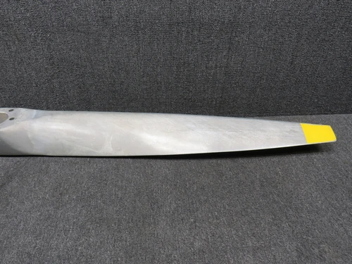 1C172-EM7653 McCauley Two Blade Propeller (No Logs)
