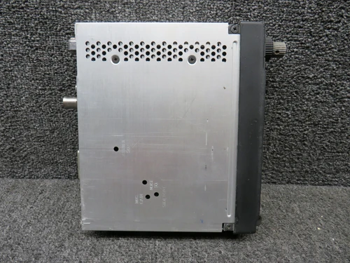 011-00295-00 Garmin GNC-250XL GPS-Comm Unit with Tray (Volts: 14)