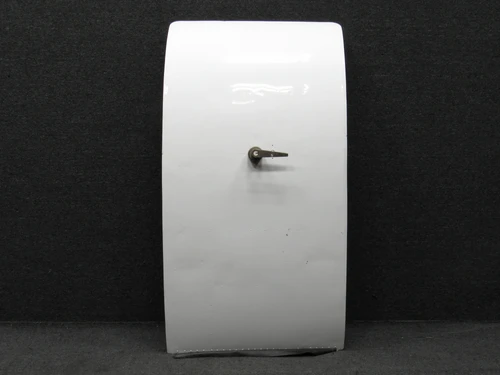 101-430103-33 Beechcraft KA-E90 Cabin Airstair Door Assembly
