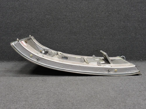 101-430103-33 Beechcraft KA-E90 Cabin Airstair Door Assembly