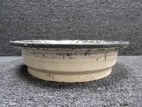 161-01901 Cleveland 6.50-10 Inner Wheel Assembly