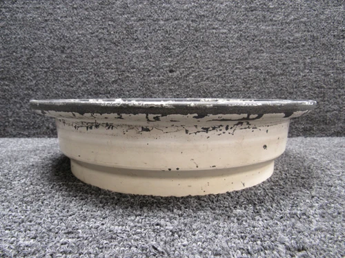 161-01901 Cleveland 6.50-10 Inner Wheel Assembly
