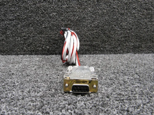 KX082826ML-03MB-KX