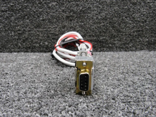 KX082826ML-03MB-KX