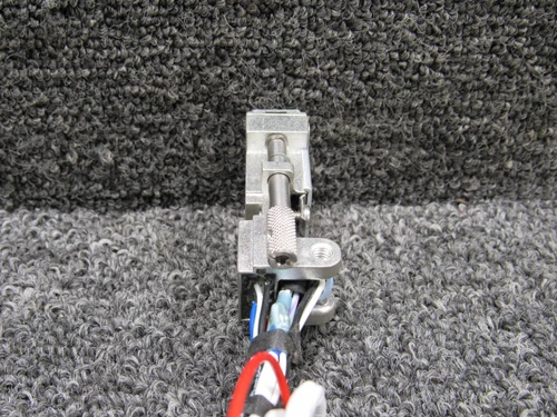 125-00605 Garmin Connector Assembly