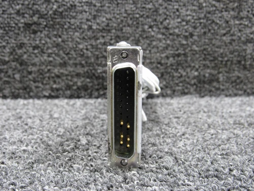 125-00173-00 Garmin Connector
