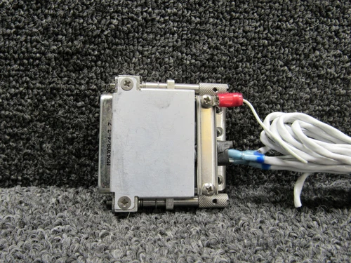 125-00173-00 Garmin Connector