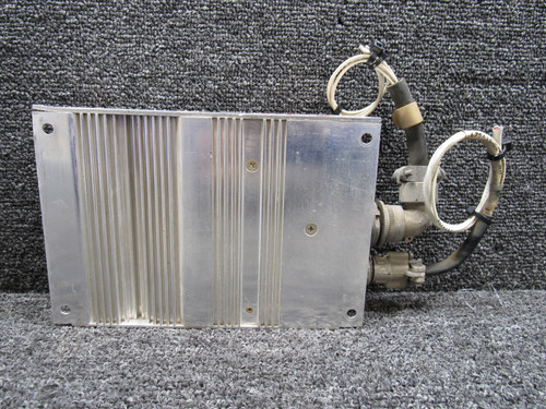 60-1755-5 Grimes, Aero-Electric Strobe Light Power Supply (Volts: 28)